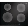 כיריים אינדוקציה Gorenje IT641ORA