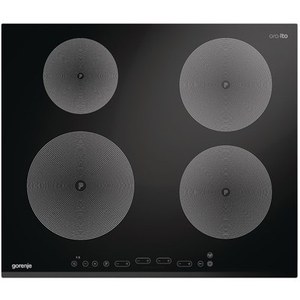 כיריים אינדוקציה Gorenje IT641ORA