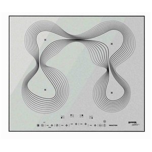 כיריים אינדוקציה Gorenje IT641KR