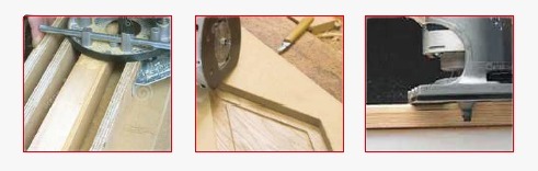 טרימר מקצועי KO-1780