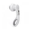 מכשיר עיסוי ידני Medics Care MC-667DC