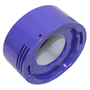 פילטר אחורי לשואב אבק דייסון Dyson Post Motor Filter V7