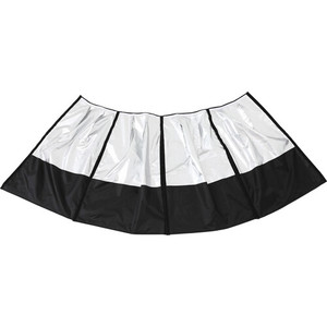 חצאית לסופטבוקס Godox SS-65 Skirt Set for CS-65D Lantern Softbox