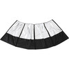 חצאית לסופטבוקס Godox SS-85 Skirt Set for CS-85D Lantern Softbox