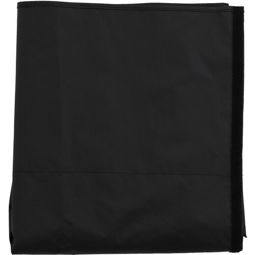 חצאית לסופטבוקס Godox SS-85 Skirt Set for CS-85D Lantern Softbox