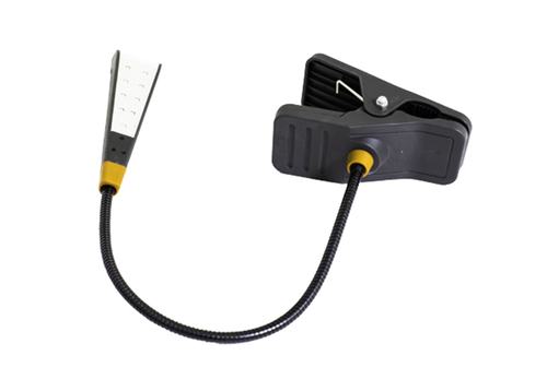 פנס לתליה על ידית הגריל - GRILL LED LIGHT