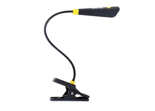 פנס לתליה על ידית הגריל - GRILL LED LIGHT