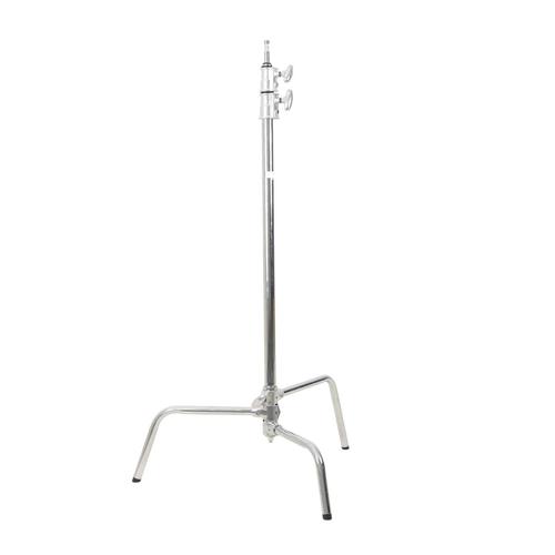 חצובת בום Godox 270CS C-Stand