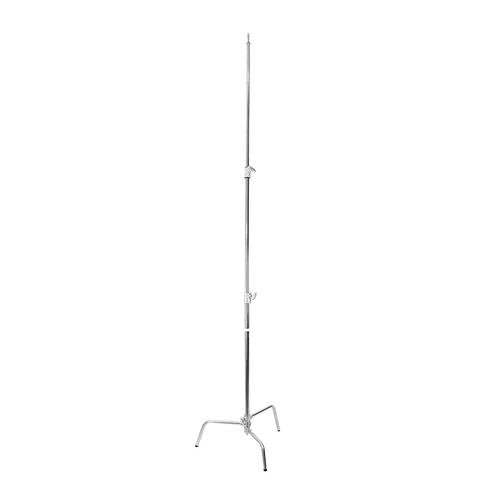 חצובת בום Godox 270CS C-Stand