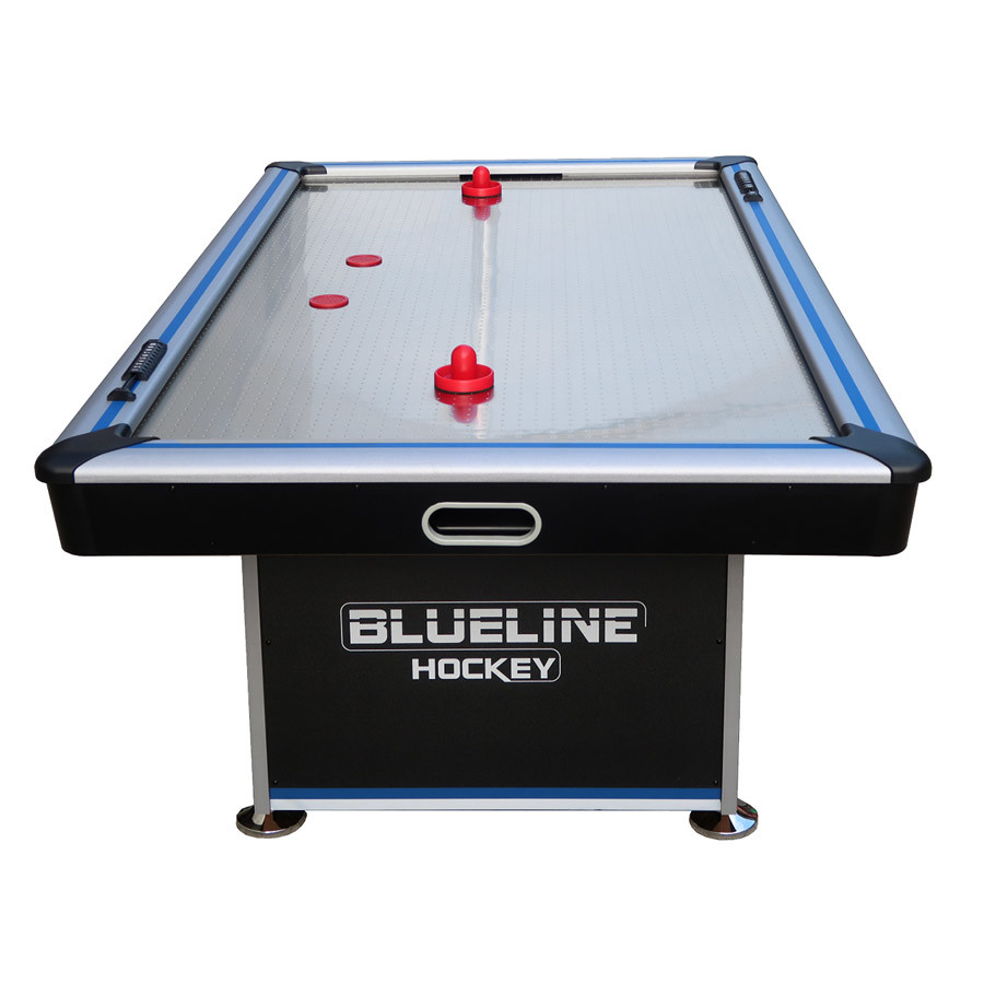 שולחן BLUE LINE צד