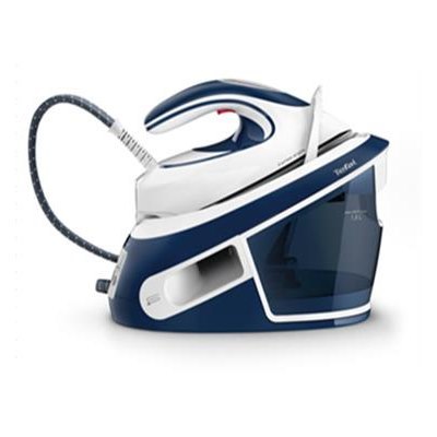 מגהץ ‏קיטור Tefal SV8022 טפאל