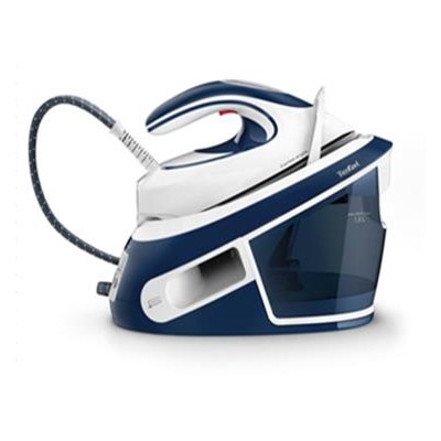 מגהץ קיטור Tefal SV8022 טפאל