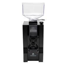  מטחנת קפה יוריקה Eureka Mignon Manuale