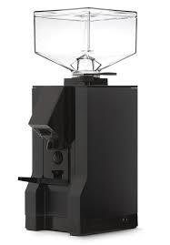  מטחנת קפה יוריקה Eureka Mignon Manuale