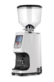 מטחנת קפה מקצועית יורקה אטום Eureka ATOM SPECIALTY 65