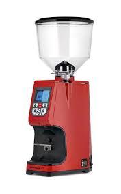 מטחנת קפה מקצועית יורקה אטום Eureka ATOM SPECIALTY 65