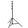 חצובת תאורה Godox 380F