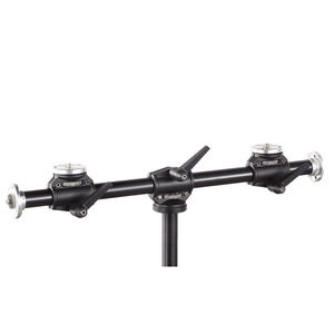 זרוע כפולה Godox Dual Mount Arm LSA-10