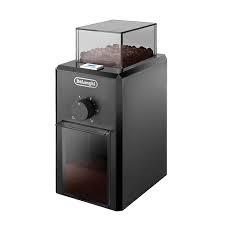 מטחנת קפה Delonghi KG79 דלונגי