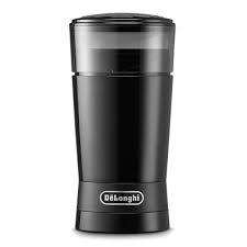 מטחנה ‏לקפה Delonghi KG200 דה לונגי דלונגי