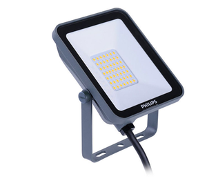 פנס הצפה 50W פיליפס PHILIPS LED