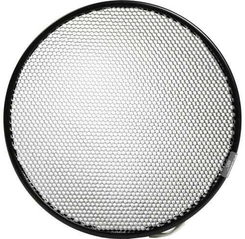 גריד לרפלקטור Profoto Grid 5° 180 mm