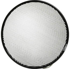 גריד לרפלקטור Profoto Grid 5° 180 mm