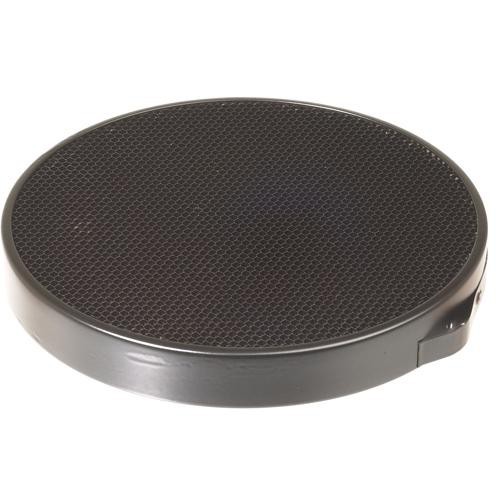 גריד לרפלקטור Profoto Grid 5° 180 mm