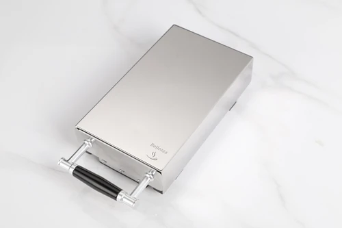 מגירת קפה Bellezza ELEGANCE S