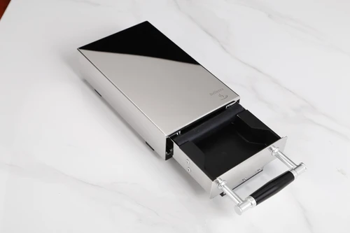 מגירת קפה Bellezza ELEGANCE S