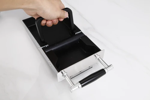 מגירת קפה Bellezza ELEGANCE S