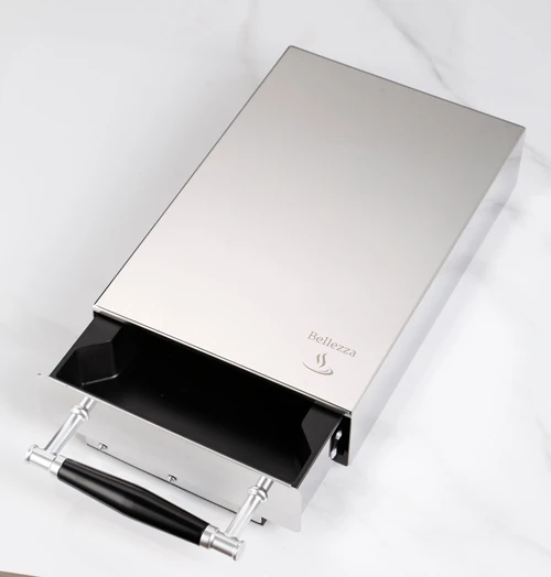 מגירת קפה Bellezza ELEGANCE L