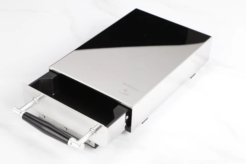 מגירת קפה Bellezza ELEGANCE L