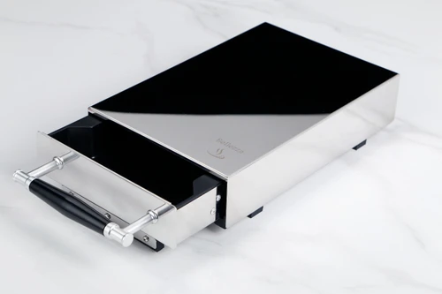 מגירת קפה Bellezza ELEGANCE L