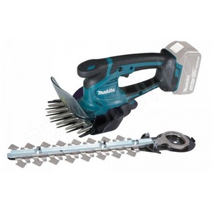 גוזם ומעצב 18V דגם DUM604 / XMU04ZX גוף בלבד! MAKITA