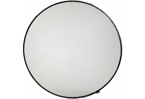 Profoto Softlight Beauty Dish Reflector Kit