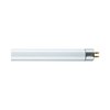 נורת פלורסנט לומילוקס 18W T8 אור חם אורך 600mm 2700K