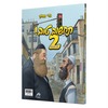 תחשוב טוב 2
