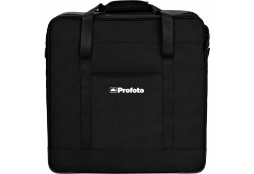 Profoto Softlight Reflector Case 