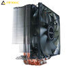 מאוורר למעבד Antec C400 cpu cooler