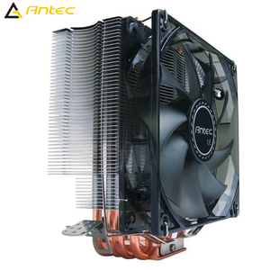 מאוורר למעבד Antec C400 cpu cooler