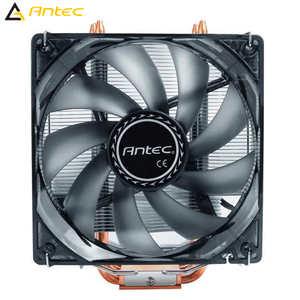 מאוורר למעבד Antec C400 cpu cooler