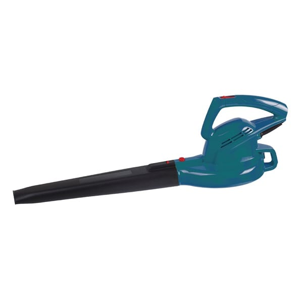 מפוח חשמלי יד אחת 2000W, מבית KRAUSS דגם KR-6130