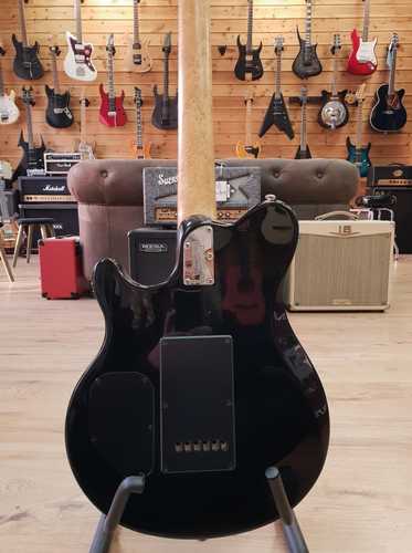 Music Man Axis Super Sport 2005