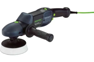 פולישר חשמלי "6 FESTOOL RAP150 FE 1200W