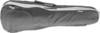 נרתיק מרופד ליוקללי קונצרט Stagg STB-10 UKC