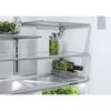מקרר דגם RS9120 WRJ1 פישר אנד פייקל Fisher & Paykel