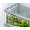 מקרר דגם RS9120 WRJ1 פישר אנד פייקל Fisher & Paykel
