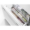 מקרר דגם RS9120 WRJ1 פישר אנד פייקל Fisher & Paykel