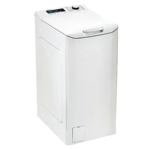 מכונת כביסה Crystal CT8600 